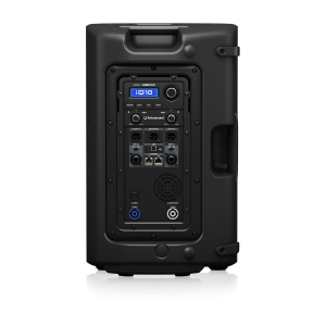 Turbosound iQ10 активная акустическая система в Златоусте