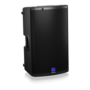 Turbosound iQ12 активная акустическая система в Златоусте