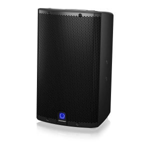 Turbosound iQ12 активная акустическая система в Златоусте