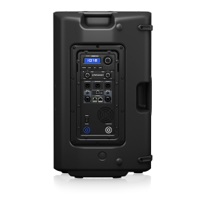 Turbosound iQ12 активная акустическая система в Златоусте