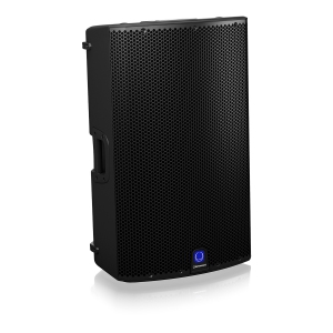 Turbosound iQ15 активная акустическая система в Златоусте