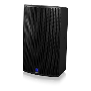 Turbosound iQ15 активная акустическая система в Златоусте