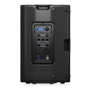 Turbosound iQ15 активная акустическая система в Златоусте