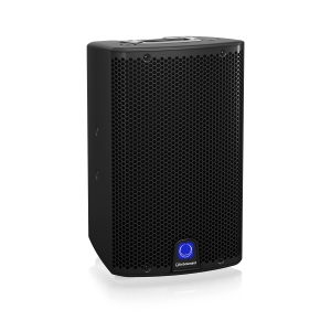 Turbosound iQ8 активная акустическая система в Златоусте