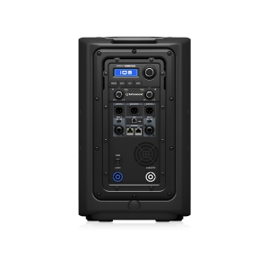 Turbosound iQ8 активная акустическая система в Златоусте