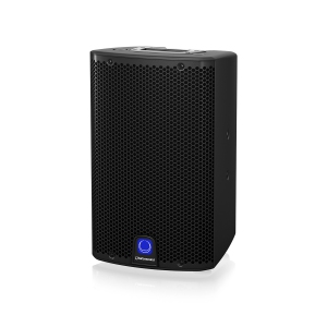 Turbosound iQ8 активная акустическая система в Златоусте