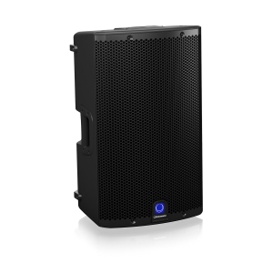 Turbosound iX12 активная акустическая система в Златоусте