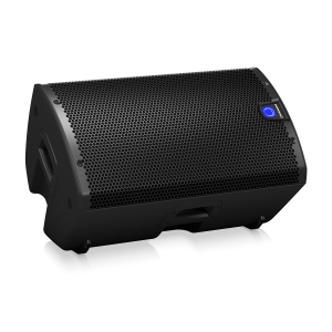 Turbosound iX12 активная акустическая система в Златоусте