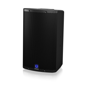 Turbosound iX12 активная акустическая система в Златоусте