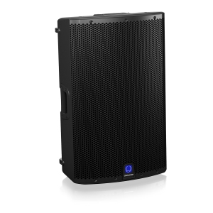 Turbosound iX15 активная акустическая система в Златоусте