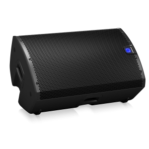 Turbosound iX15 активная акустическая система в Златоусте
