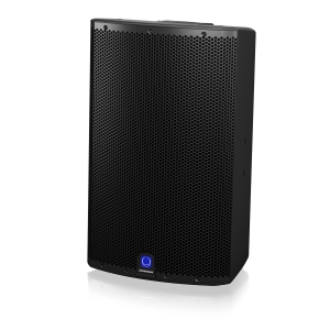 Turbosound iX15 активная акустическая система в Златоусте