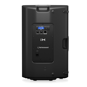 Turbosound iX15 активная акустическая система в Златоусте