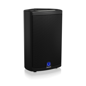 Turbosound MILAN M10 активная акустическая система в Златоусте