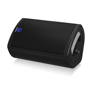 Turbosound MILAN M10 активная акустическая система в Златоусте