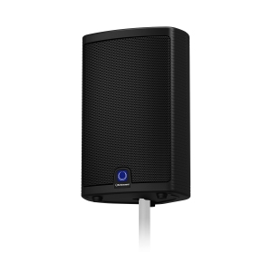 Turbosound MILAN M10 активная акустическая система в Златоусте