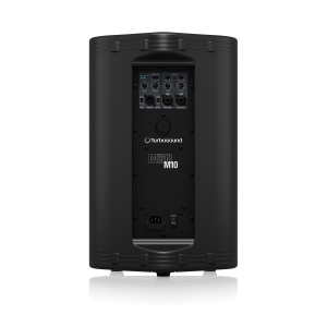 Turbosound MILAN M10 активная акустическая система в Златоусте