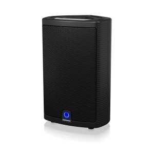 Turbosound MILAN M10 активная акустическая система в Златоусте