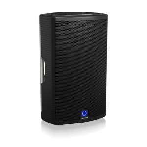 Turbosound MILAN M12 активная акустическая система в Златоусте