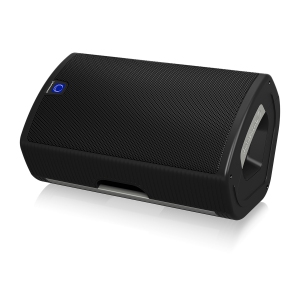 Turbosound MILAN M12 активная акустическая система в Златоусте