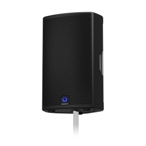 Turbosound MILAN M12 активная акустическая система в Златоусте