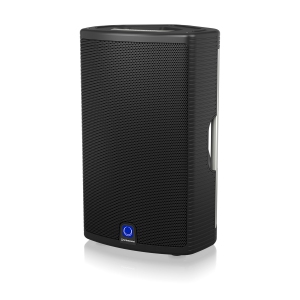 Turbosound MILAN M12 активная акустическая система в Златоусте