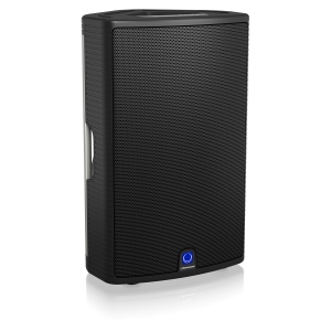 Turbosound MILAN M15 активная акустическая система в Златоусте