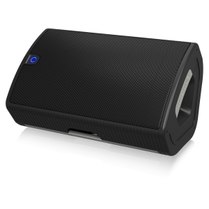 Turbosound MILAN M15 активная акустическая система в Златоусте