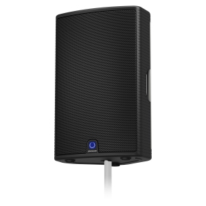 Turbosound MILAN M15 активная акустическая система в Златоусте