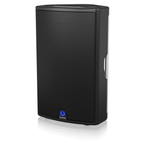 Turbosound MILAN M15 активная акустическая система в Златоусте