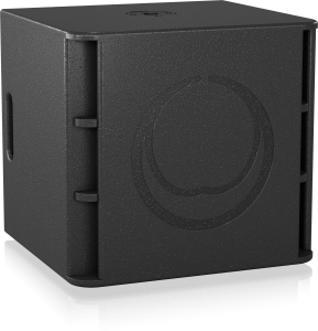 Turbosound Milan M15B сабвуфер активный в Златоусте