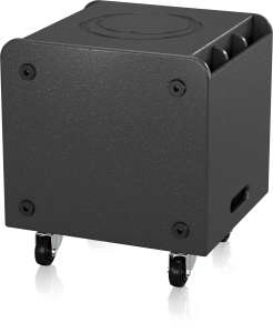 Turbosound Milan M15B сабвуфер активный в Златоусте
