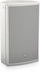 Turbosound NuQ102-AN Активная акустическая система в Златоусте