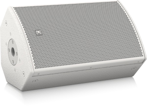 Turbosound NuQ102-AN Активная акустическая система в Златоусте