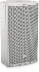 Turbosound NuQ122-AN Активная акустическая система в Златоусте
