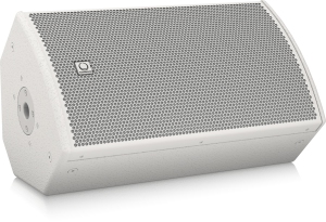 Turbosound NuQ122-AN Активная акустическая система в Златоусте