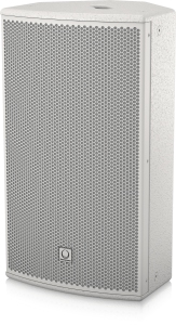 Turbosound NuQ122-AN Активная акустическая система в Златоусте