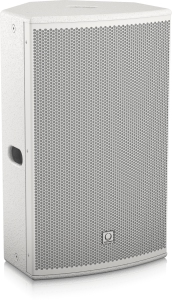Turbosound NuQ152-AN Активная акустическая система в Златоусте