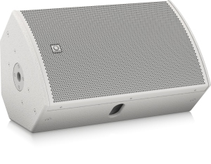 Turbosound NuQ152-AN Активная акустическая система в Златоусте