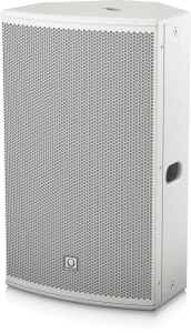 Turbosound NuQ152-AN Активная акустическая система в Златоусте