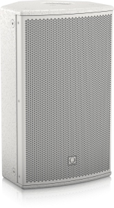 Turbosound NuQ82-AN Активная акустическая система в Златоусте