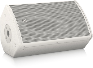Turbosound NuQ82-AN Активная акустическая система в Златоусте