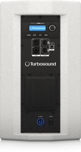 Turbosound NuQ82-AN Активная акустическая система в Златоусте