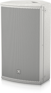 Turbosound NuQ82-AN Активная акустическая система в Златоусте