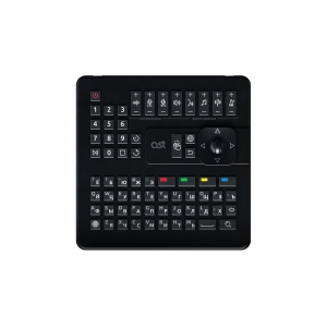Универсальный караоке комплект AST-ZOOM и MA12 в Златоусте