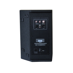 XLine ALFA P-10A Акустическая система активная в Златоусте