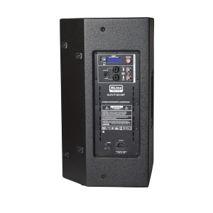 XLine ALFA P-12A DSP Акустическая система активная с DSP и Bluetooth в Златоусте