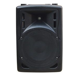 XLine BAF-8A Акустическая система активная с MP3 плеером и Bluetooth в Златоусте