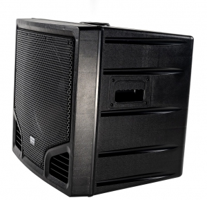 XLine SPX-18A SUB Сабвуфер активный в Златоусте