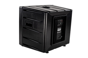 XLine SPX-18A SUB Сабвуфер активный в Златоусте
